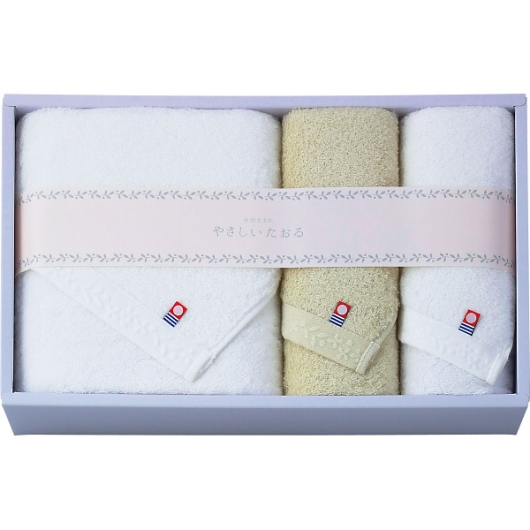 �₳���������� �o�X�E�t�F�C�X�^�I���Z�b�g �O���[�� YT-24500 �摜1