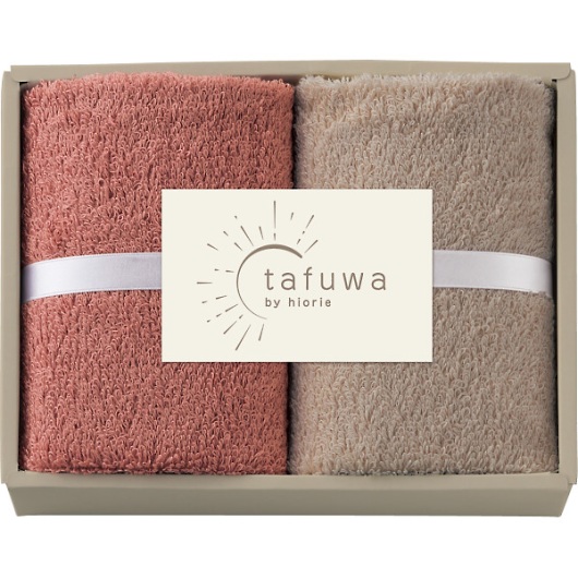 tafuwa �E�H�b�V���^�I��2���Z�b�g �s���N �摜1