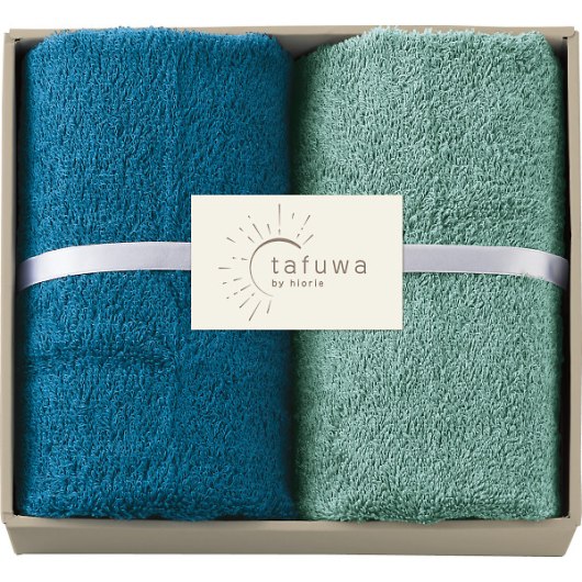 tafuwa �t�F�C�X�^�I��2���Z�b�g �u���[ �摜1