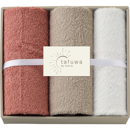 tafuwa �t�F�C�X�E�E�H�b�V���^�I���Z�b�g �s���N �摜1