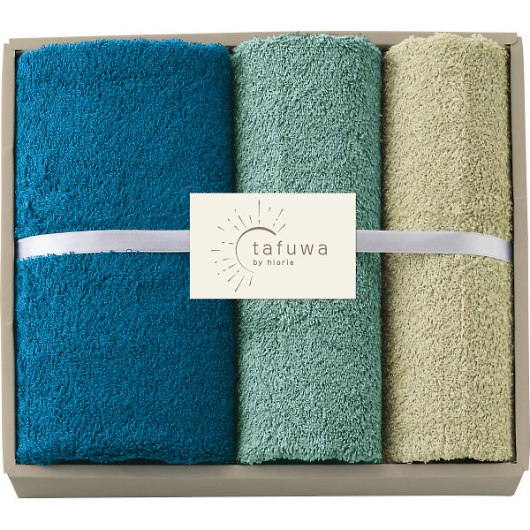 tafuwa �~�j�o�X�E�t�F�C�X�^�I���Z�b�g �u���[ �摜1