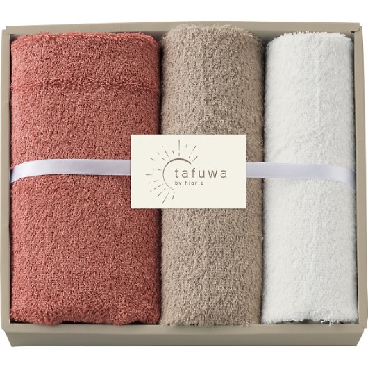 tafuwa �~�j�o�X�E�t�F�C�X�^�I���Z�b�g �s���N �摜1