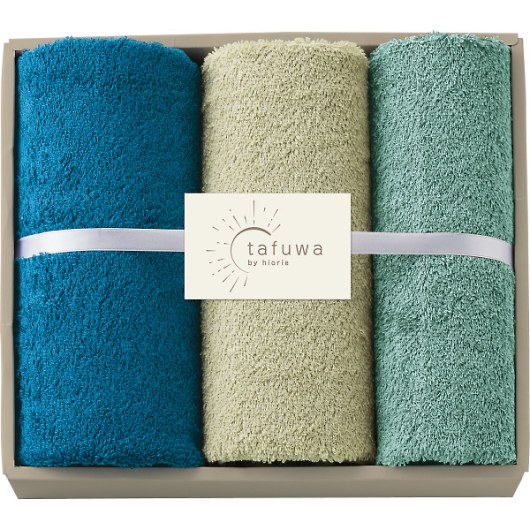 tafuwa �~�j�o�X�E�t�F�C�X�^�I���Z�b�g �u���[ �摜1