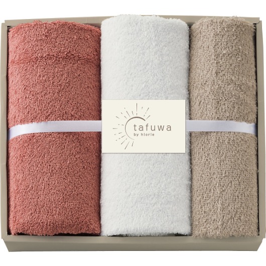 tafuwa �~�j�o�X�E�t�F�C�X�^�I���Z�b�g �s���N �摜1
