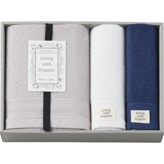 ���r���O�E�B�Y�I�[�K�j�b�N �o�X�E�t�F�C�X�E�E�H�b�V���^�I���Z�b�g SLW1040 �摜1