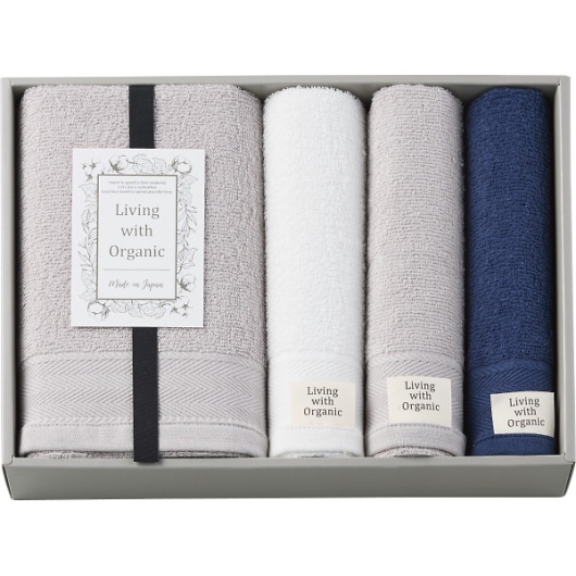 ���r���O�E�B�Y�I�[�K�j�b�N �o�X�E�t�F�C�X�E�E�H�b�V���^�I���Z�b�g SLW1050 �摜1