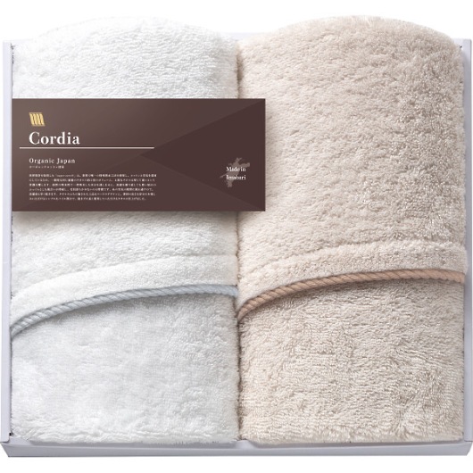 �I�[�K�j�b�N�W���p�� �R�[�f�B�A �n�[�t�o�X�^�I��2���Z�b�g SZH-1040 �摜1