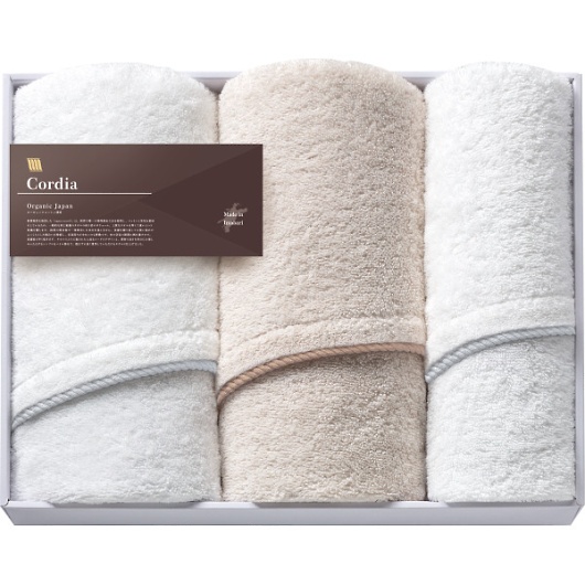�I�[�K�j�b�N�W���p�� �R�[�f�B�A �n�[�t�o�X�E�t�F�C�X�^�I���Z�b�g SZH-1050 �摜1