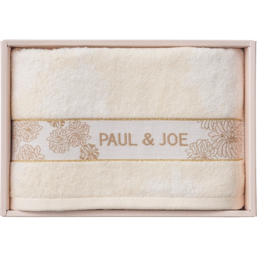 �|�[�����W���[ �o�X�^�I�� PJ-300 �摜1