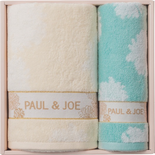 �|�[�����W���[ �o�X�E�t�F�C�X�^�I���Z�b�g PJ-450 �摜1