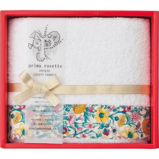 �v���}���[�b�^ �t�F�C�X�^�I�� �C�G���[ PR-2412-YE �摜1