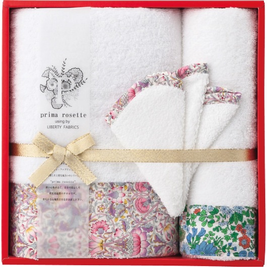 �v���}���[�b�^ �o�X�E�t�F�C�X�^�I���E�~�j�n���J�`�Z�b�g PR-2450 �摜1