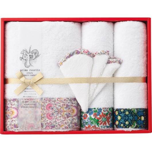 �v���}���[�b�^ �o�X�E�t�F�C�X�^�I���E�~�j�n���J�`�Z�b�g PR-2460 �摜1