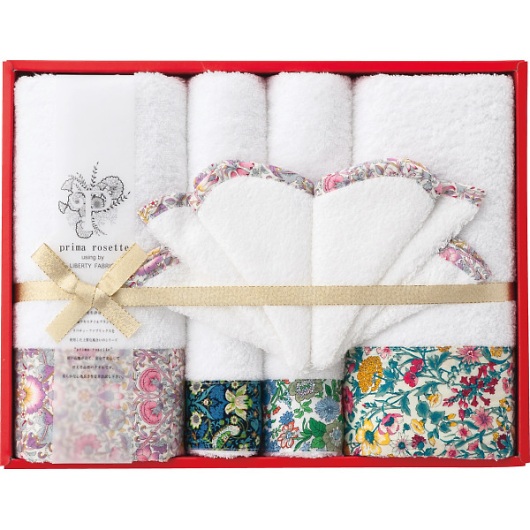 �v���}���[�b�^ �o�X�E�t�F�C�X�^�I���E�~�j�n���J�`�Z�b�g PR-2400 �摜1