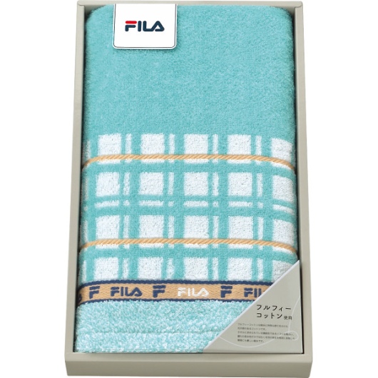 �t�B�� ���O�[�i �����O�^�I�� FL1598 �摜1