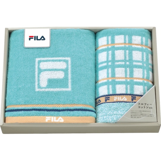 �t�B�� ���O�[�i �����O�E�t�F�C�X�^�I���Z�b�g FL2598 �摜1