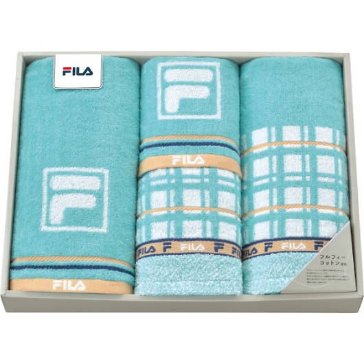 �t�B�� ���O�[�i �����O�E�t�F�C�X�^�I���Z�b�g FL5098 �摜1