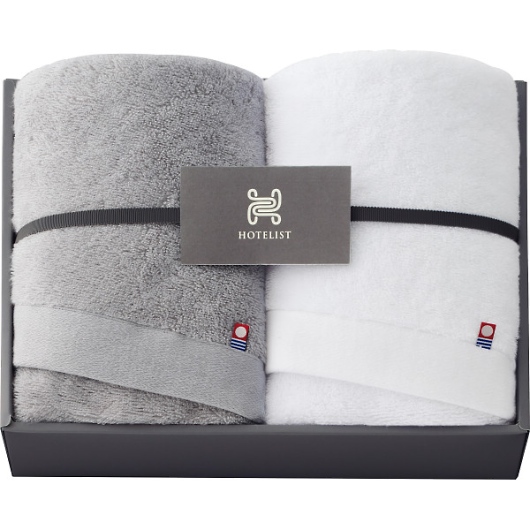 HOTELIST �t�F�C�X�^�I��2���Z�b�g H-11450 �摜1