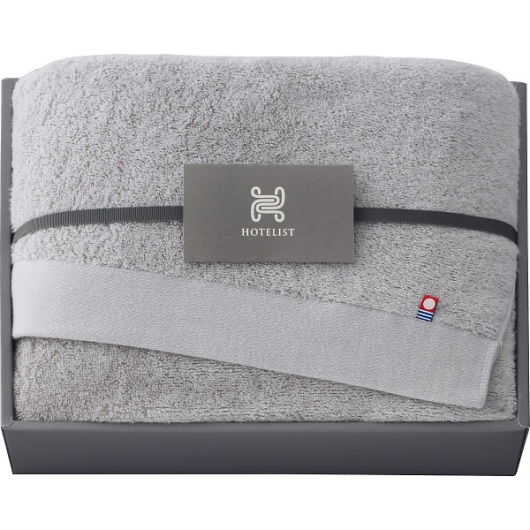 HOTELIST �o�X�^�I�� �O���[�W�� H-11556 �摜1