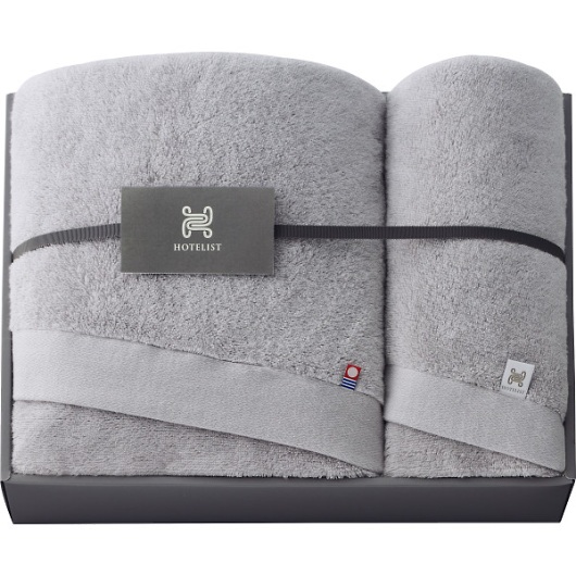 HOTELIST �o�X�E�t�F�C�X�^�I���Z�b�g �O���[�W�� H-11776 �摜1