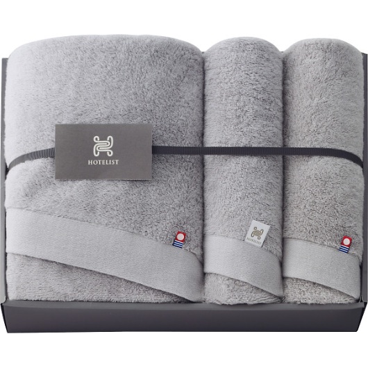 HOTELIST �o�X�E�t�F�C�X�^�I���Z�b�g �O���[�W�� H-11976 �摜1