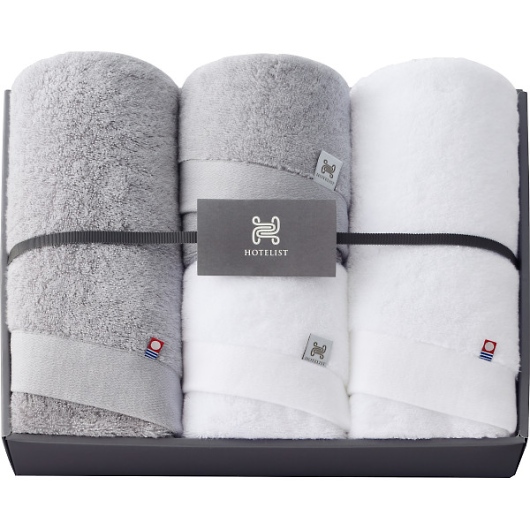 HOTELIST �o�X�E�t�F�C�X�^�I���Z�b�g H-11147 �摜1