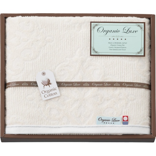 �I�[�K�j�b�N�R�b�g���g�p �����Y �o�X�^�I�� LU3027 �摜1