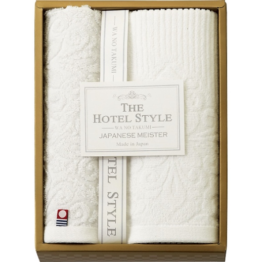 �z�e���X�^�C���[�a�̏��[ �t�F�C�X�E�E�H�b�V���^�I���Z�b�g WAS7020 �摜1