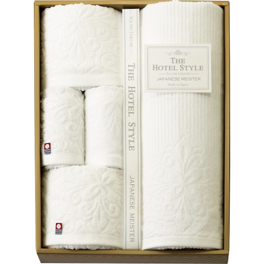 �z�e���X�^�C���[�a�̏��[ �o�X�E�t�F�C�X�E�E�H�b�V���^�I���Z�b�g WAS7070 �摜1