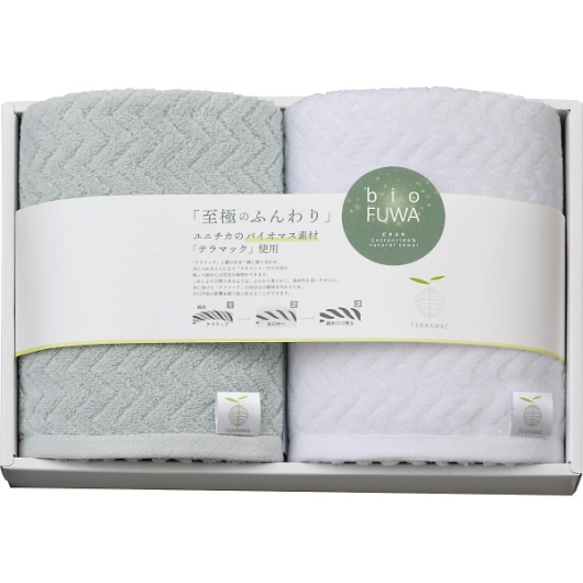 �т��ӂ� ���ɂ̂ӂ���^�I�� �t�F�C�X�^�I��2���Z�b�g B-70200 �摜1