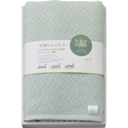 �т��ӂ� ���ɂ̂ӂ���^�I�� �o�X�^�I�� B-70250 �摜1