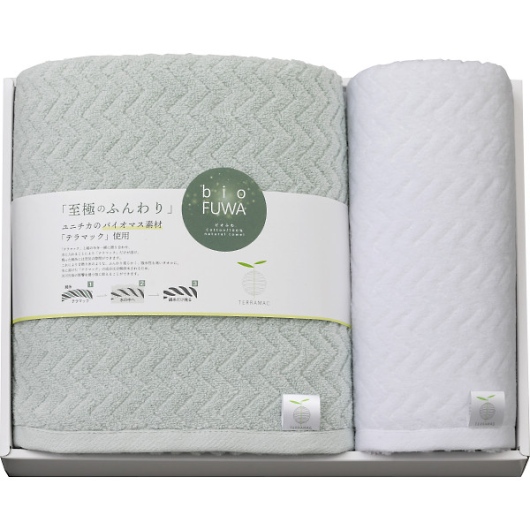 �т��ӂ� ���ɂ̂ӂ���^�I�� �o�X�E�t�F�C�X�^�I���Z�b�g B-70350 �摜1