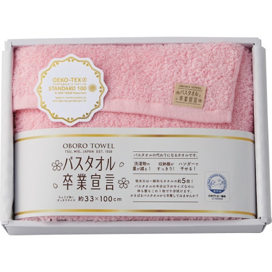 �o�X�^�I�����Ɛ錾 �����O�t�F�C�X�^�I�� �s���N SGS-1500 P �摜1