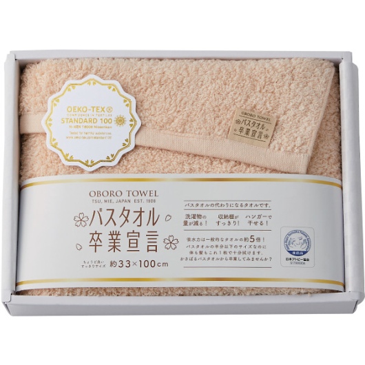 �o�X�^�I�����Ɛ錾 �����O�t�F�C�X�^�I�� ���J SGS-1500 M �摜1