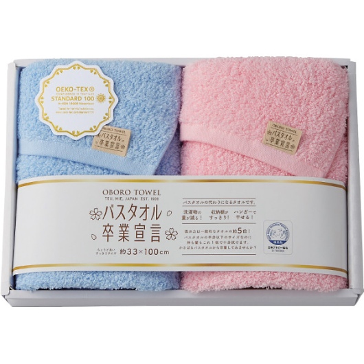 �o�X�^�I�����Ɛ錾 �����O�t�F�C�X�^�I��2���Z�b�g �u���[�~�s���N SGS-3000 B�~P �摜1