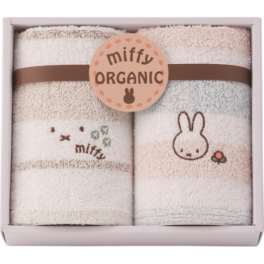 �~�b�t�B�[ �E�H�b�V���^�I��2���Z�b�g 228723904000 �摜1