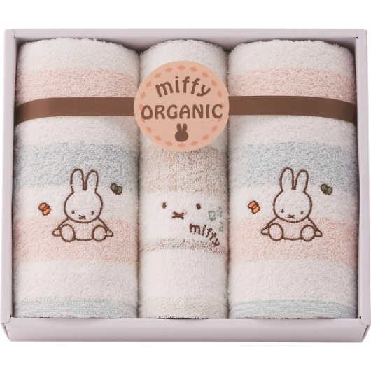 �~�b�t�B�[ �t�F�C�X�E�E�H�b�V���^�I���Z�b�g 228726907000 �摜1