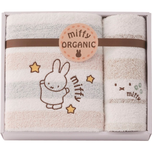 �~�b�t�B�[ �o�X�E�E�H�b�V���^�I���Z�b�g 228727905000 �摜1