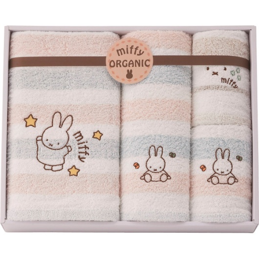 �~�b�t�B�[ �o�X�E�t�F�C�X�E�E�H�b�V���^�I���Z�b�g 228728903000 �摜1