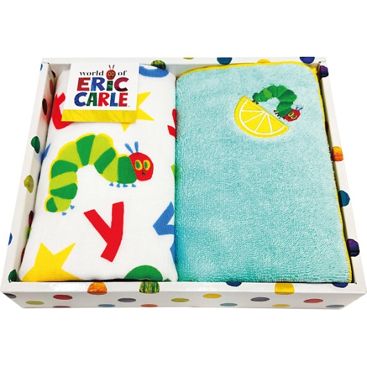 �͂�؂������ނ� �E�H�b�V���E���[�v�t���E�H�b�V���^�I���Z�b�g HP100700 �摜1