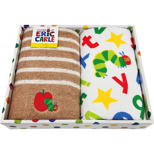 �͂�؂������ނ� �t�F�C�X�^�I��2���Z�b�g HP150700 �摜1