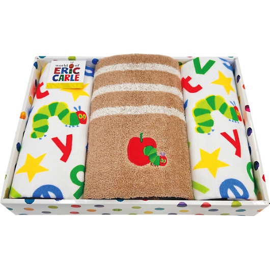 �͂�؂������ނ� �R���p�N�g�o�X�E�t�F�C�X�E�E�H�b�V���^�I���Z�b�g HP250700 �摜1