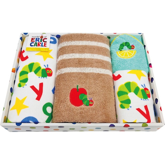 �͂�؂������ނ� �R���p�N�g�o�X�E�t�F�C�X�E�E�H�b�V���E���[�v�t���E�H�b�V���^�I���Z�b�g HP300700 �摜1