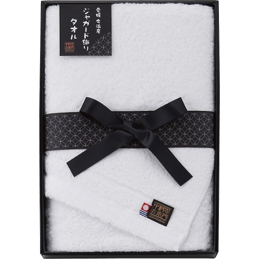 ���������q�� �o�X�^�I�� NCSF-23500 �摜1