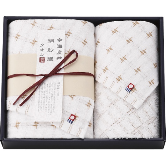 �����ȎѐD �t�F�C�X�E�E�H�b�V���^�I���Z�b�g �x�[�W�� MOY-26250 �摜1