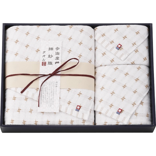 �����ȎѐD �o�X�E�t�F�C�X�E�E�H�b�V���^�I���Z�b�g �x�[�W�� MOY-26650 �摜1
