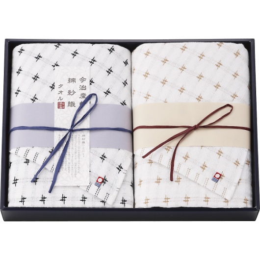 �����ȎѐD �o�X�^�I��2���Z�b�g MOY-26800 �摜1