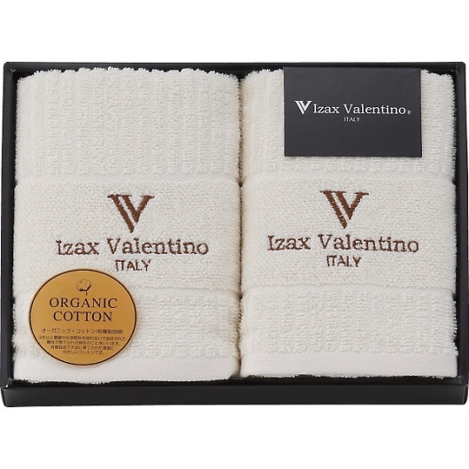 �A�C�U�b�N�E�o�����`�m �t�F�C�X�^�I��2���Z�b�g IVO-23150 �摜1