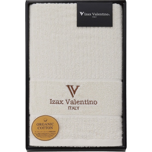 �A�C�U�b�N�E�o�����`�m �o�X�^�I�� IVO-23200 �摜1