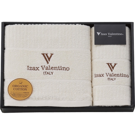 �A�C�U�b�N�E�o�����`�m �o�X�E�t�F�C�X�^�I���Z�b�g IVO-23275 �摜1